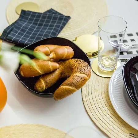 Malta Comfort Wes Quality *