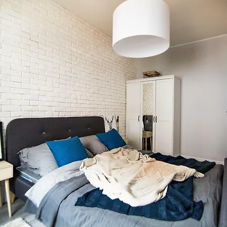 Malta Comfort Wes Quality * Poznan