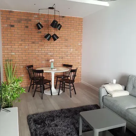 Apartment Malta Comfort Wes Quality