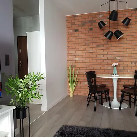 Apartment Malta Comfort Wes Quality