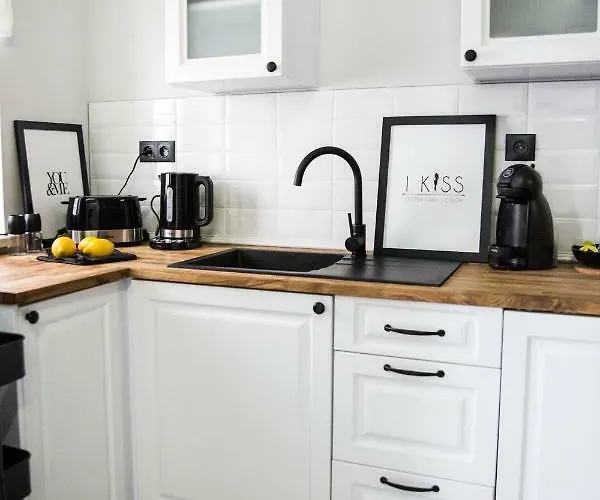 Malta Comfort Wes Quality Poznan