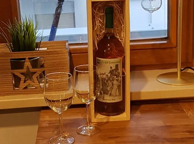 Malta Comfort Wes Quality Apartment Poznan