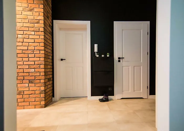 Malta Comfort Wes Quality