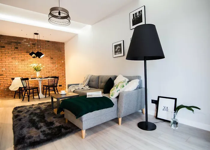 Apartment Malta Comfort Wes Quality *