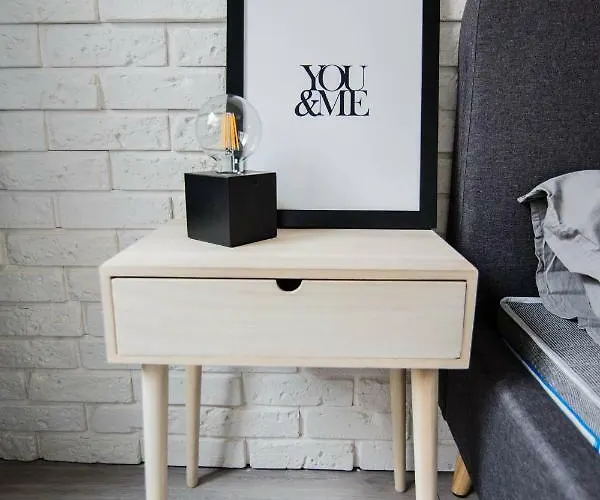 Malta Comfort Wes Quality Poznan