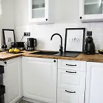 Malta Comfort Wes Quality 포즈난