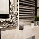 아파트 Malta Comfort Wes Quality 포즈난