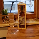 Malta Comfort Wes Quality 아파트 포즈난
