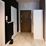 Malta Comfort Wes Quality 아파트 포즈난