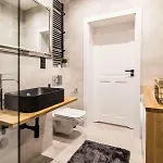 Malta Comfort Wes Quality 포즈난
