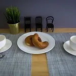 아파트 Malta Comfort Wes Quality