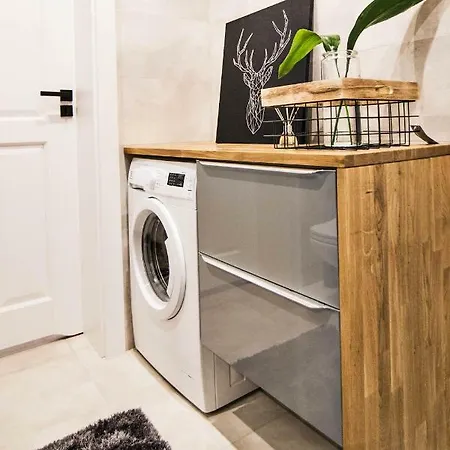 Malta Comfort Wes Quality * 포즈난