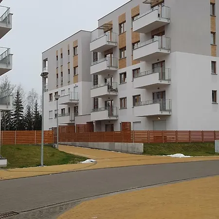 Malta Comfort Wes Quality