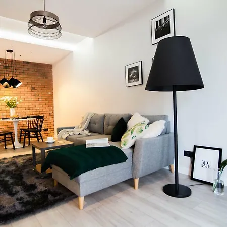 Апартаменты Malta Comfort Wes Quality *