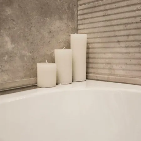 Malta Comfort Wes Quality