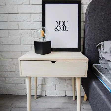 Malta Comfort Wes Quality 포즈난