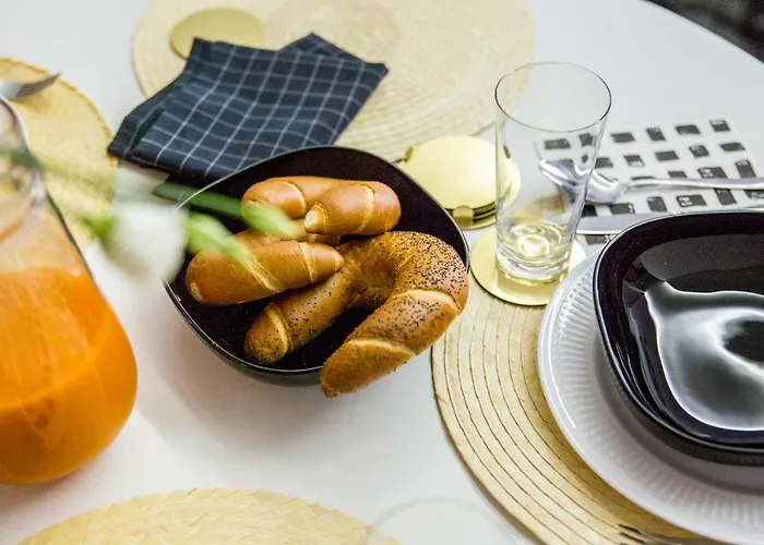 Malta Comfort Wes Quality *