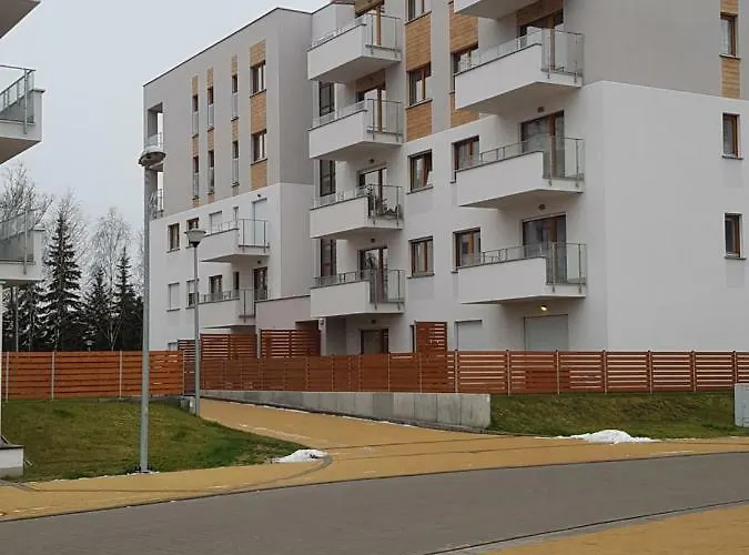 Malta Comfort Wes Quality