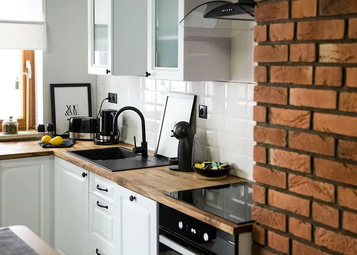 Malta Comfort Wes Quality